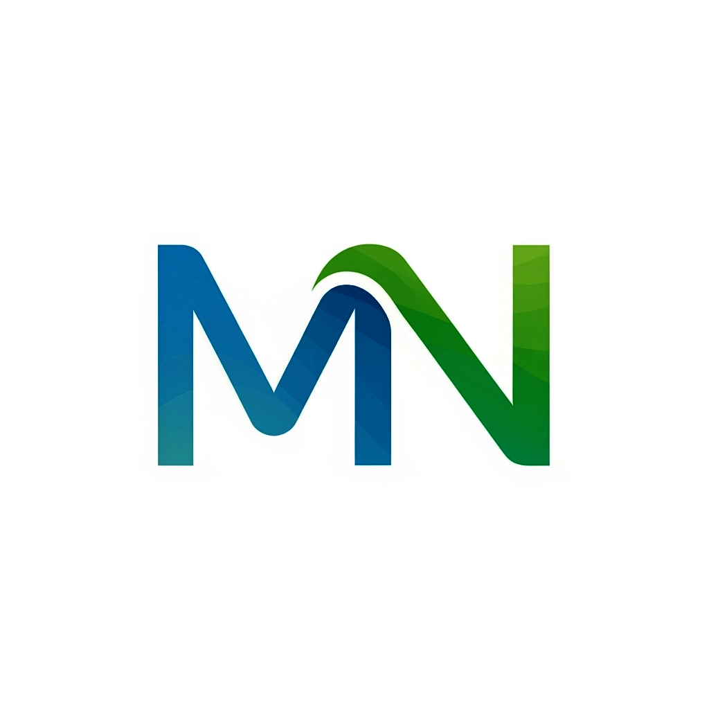 MyNeighbourhoods Logo