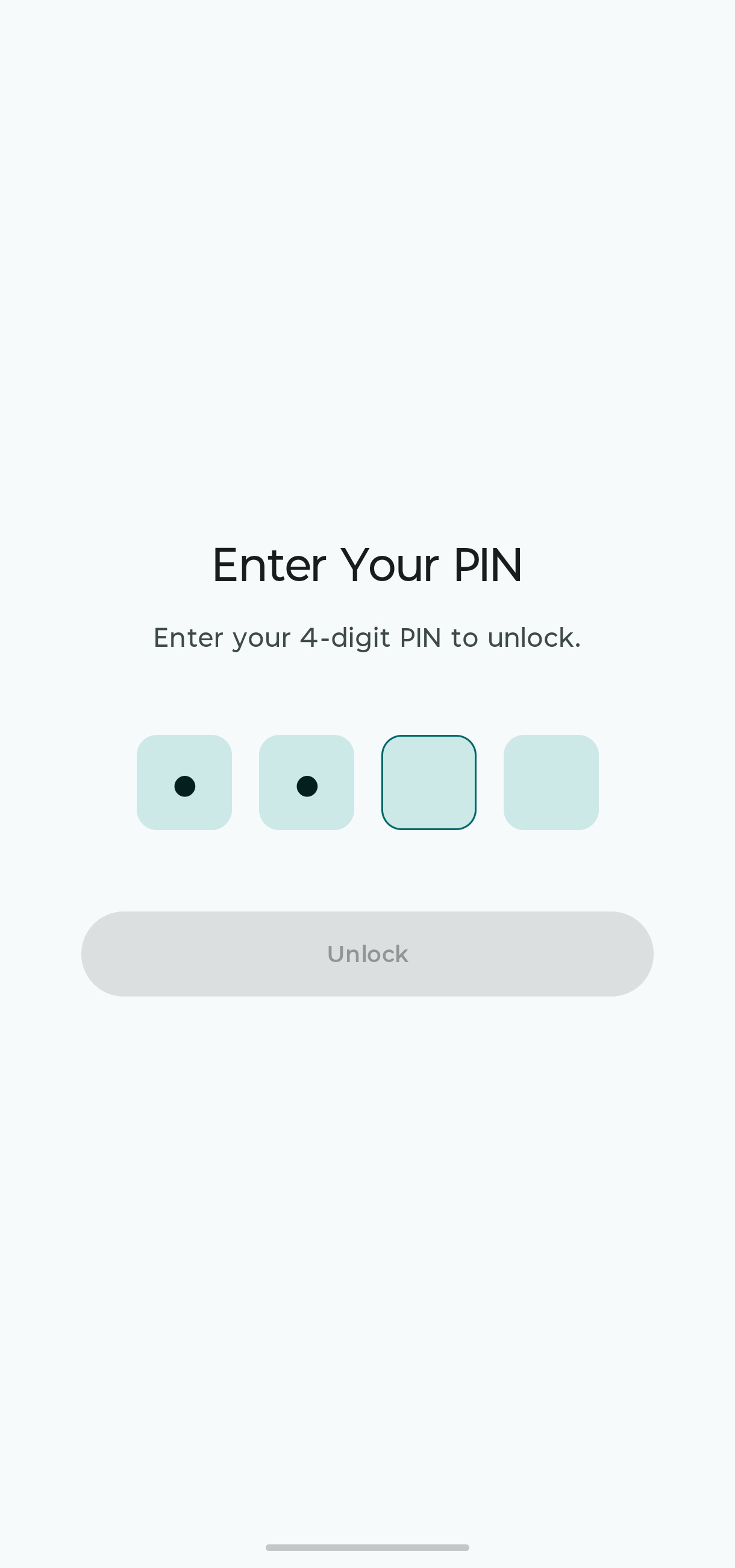 App Screen 2