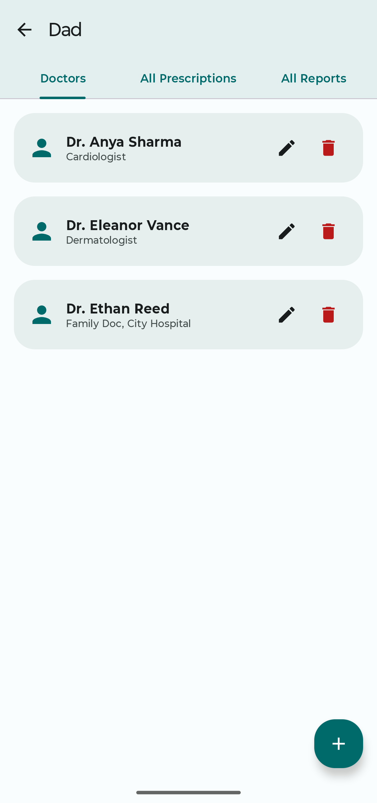 App Screen 4