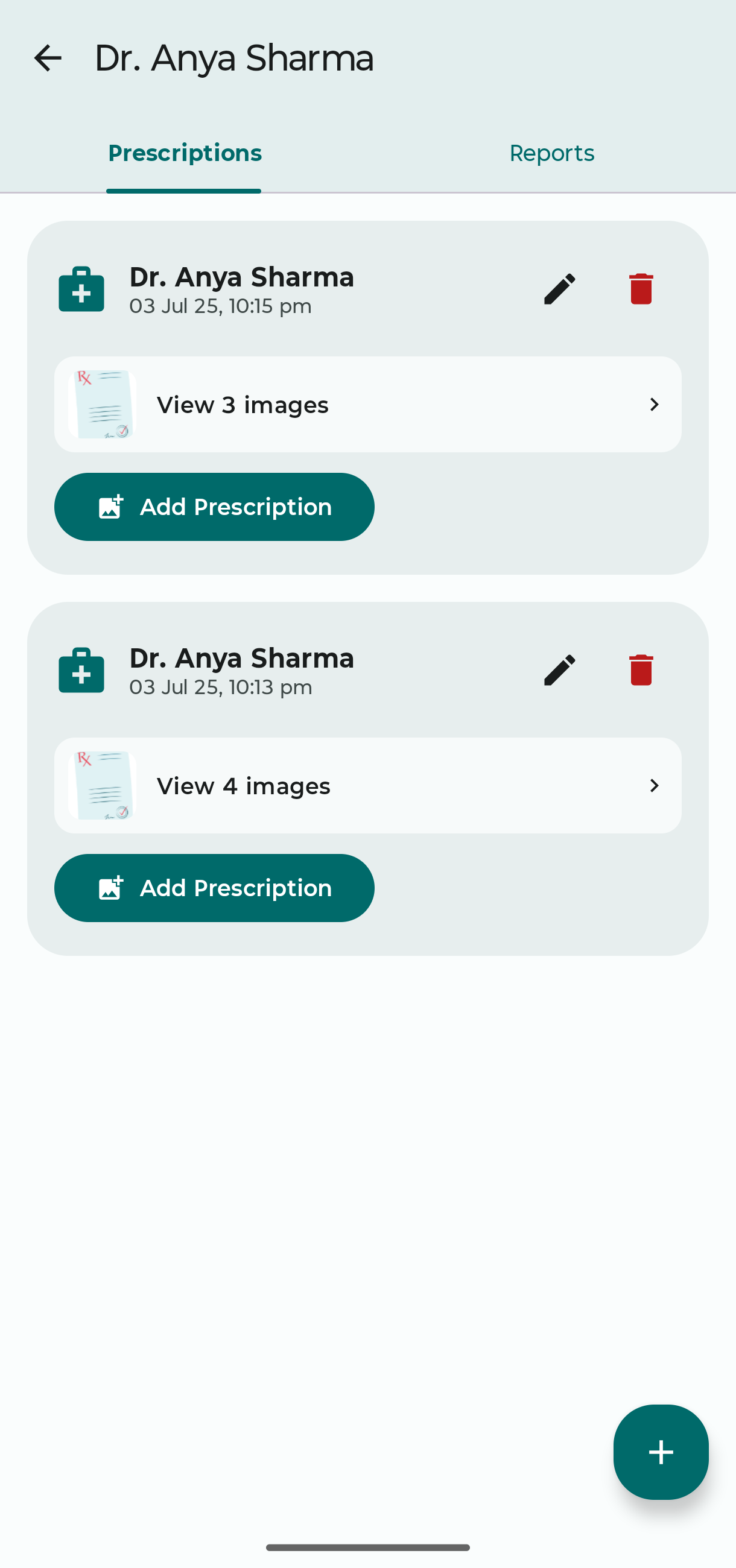 App Screen 5